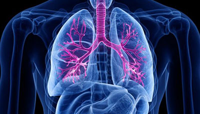 什么是慢性阻塞性肺病 (Chronic Obstructive Pulmonary Disease)，為何與新冠疫情有關(guān)？